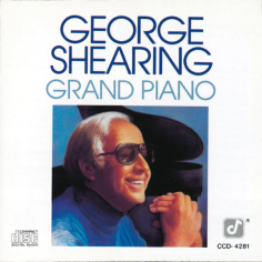 Grand Piano